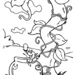 Raskrasil.com-Coloring-Pages-Dr-Seuss-22
