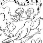 Raskrasil.com-Coloring-Pages-Dr-Seuss-23