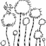 Raskrasil.com-Coloring-Pages-Dr-Seuss-24
