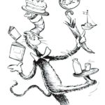 Raskrasil.com-Coloring-Pages-Dr-Seuss-25