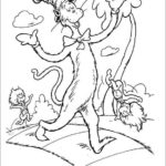 Raskrasil.com-Coloring-Pages-Dr-Seuss-26