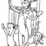 Raskrasil.com-Coloring-Pages-Dr-Seuss-27