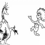 Raskrasil.com-Coloring-Pages-Dr-Seuss-28