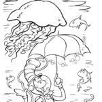 Raskrasil.com-Coloring-Pages-Dr-Seuss-30