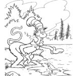 Raskrasil.com-Coloring-Pages-Dr-Seuss-32