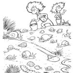 Raskrasil.com-Coloring-Pages-Dr-Seuss-33