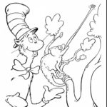 Raskrasil.com-Coloring-Pages-Dr-Seuss-34