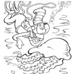 Raskrasil.com-Coloring-Pages-Dr-Seuss-36