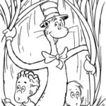 Raskrasil.com-Coloring-Pages-Dr-Seuss-37