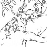 Raskrasil.com-Coloring-Pages-Dr-Seuss-39