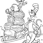 Raskrasil.com-Coloring-Pages-Dr-Seuss-41