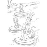 Raskrasil.com-Coloring-Pages-Dr-Seuss-47