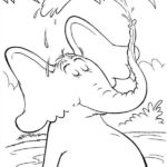 Raskrasil.com-Coloring-Pages-Dr-Seuss-48