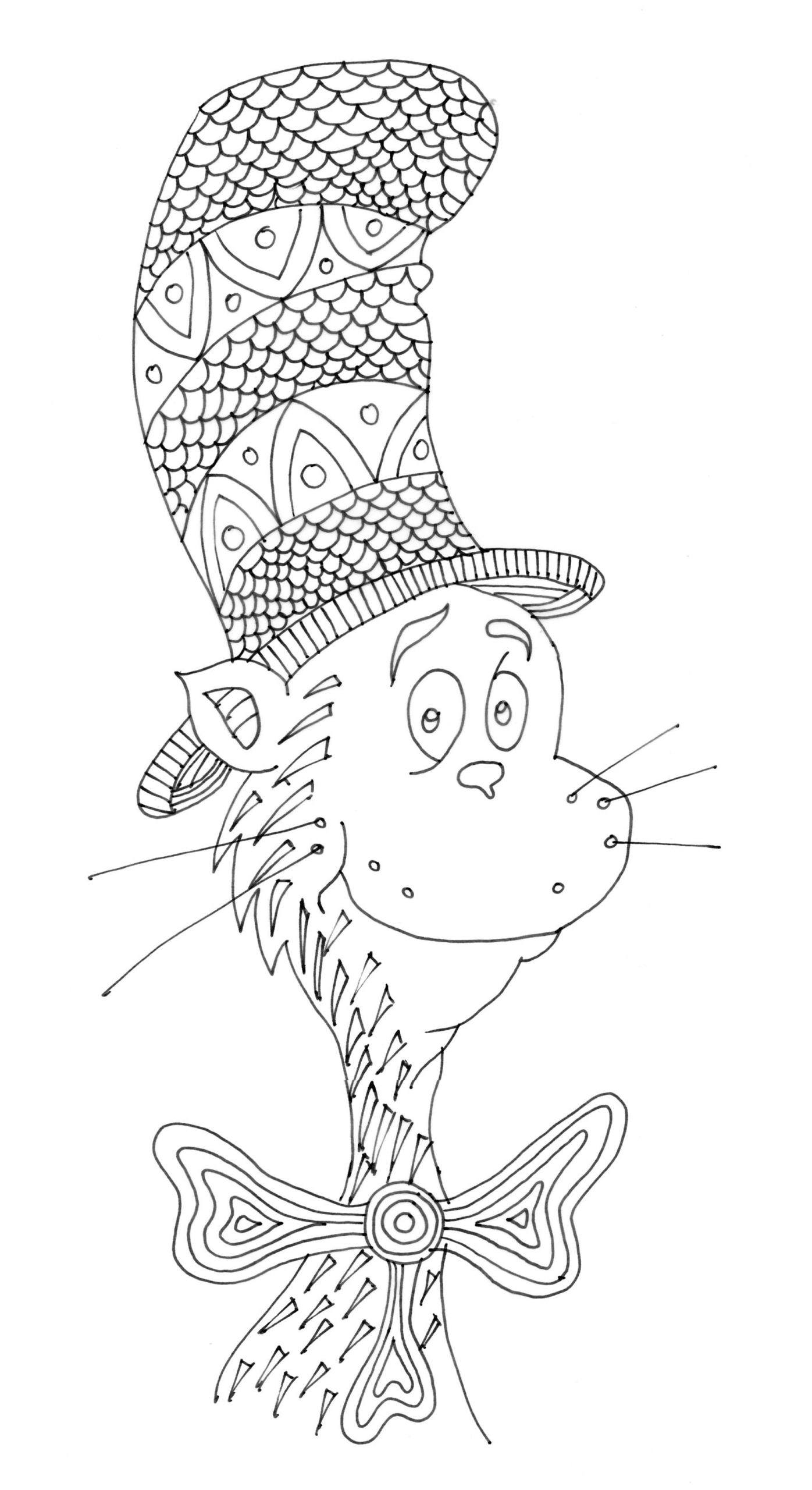 Raskrasil.com-Coloring-Pages-Dr-Seuss-5