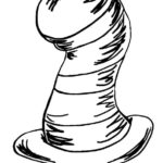 Raskrasil.com-Coloring-Pages-Dr-Seuss-50