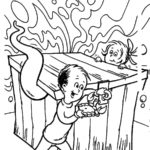 Raskrasil.com-Coloring-Pages-Dr-Seuss-51