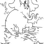 Raskrasil.com-Coloring-Pages-Dr-Seuss-54