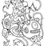 Raskrasil.com-Coloring-Pages-Dr-Seuss-55