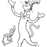 Raskrasil.com-Coloring-Pages-Dr-Seuss-56