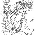 Previous Attachment