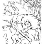 Raskrasil.com-Coloring-Pages-Dr-Seuss-58