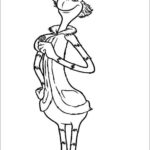 Raskrasil.com-Coloring-Pages-Dr-Seuss-6