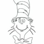 Raskrasil.com-Coloring-Pages-Dr-Seuss-61