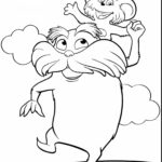 Raskrasil.com-Coloring-Pages-Dr-Seuss-62