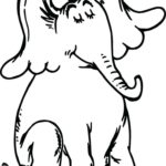 Raskrasil.com-Coloring-Pages-Dr-Seuss-64