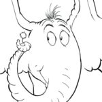 Raskrasil.com-Coloring-Pages-Dr-Seuss-65