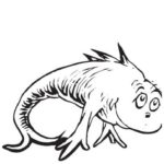 Raskrasil.com-Coloring-Pages-Dr-Seuss-67