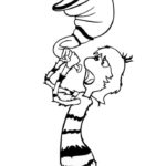 Raskrasil.com-Coloring-Pages-Dr-Seuss-7