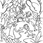 Raskrasil.com-Coloring-Pages-Dr-Seuss-71
