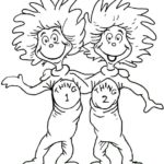 Raskrasil.com-Coloring-Pages-Dr-Seuss-73