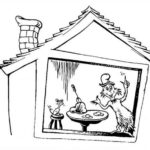 Raskrasil.com-Coloring-Pages-Dr-Seuss-74