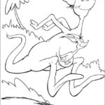 Raskrasil.com-Coloring-Pages-Dr-Seuss-75