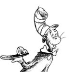 Raskrasil.com-Coloring-Pages-Dr-Seuss-77