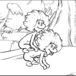 Raskrasil.com-Coloring-Pages-Dr-Seuss-78