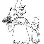 Raskrasil.com-Coloring-Pages-Dr-Seuss-80