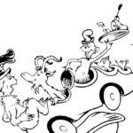 Raskrasil.com-Coloring-Pages-Dr-Seuss-81