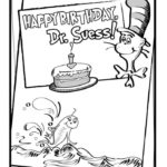 Raskrasil.com-Coloring-Pages-Dr-Seuss-82