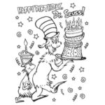 Raskrasil.com-Coloring-Pages-Dr-Seuss-83