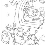 Raskrasil.com-Coloring-Pages-Dr-Seuss-84