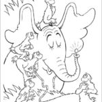 Raskrasil.com-Coloring-Pages-Dr-Seuss-85