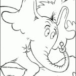 Raskrasil.com-Coloring-Pages-Dr-Seuss-86