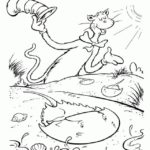 Raskrasil.com-Coloring-Pages-Dr-Seuss-87