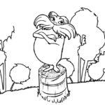 Raskrasil.com-Coloring-Pages-Dr-Seuss-88