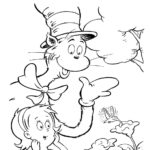 Raskrasil.com-Coloring-Pages-Dr-Seuss-9