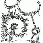 Raskrasil.com-Coloring-Pages-Dr-Seuss-91