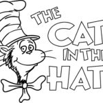 Raskrasil.com-Coloring-Pages-Dr-Seuss-93